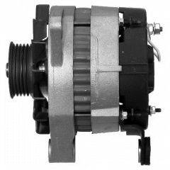 VALEO 433087 Генератор