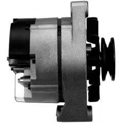 SPIDAN 2565