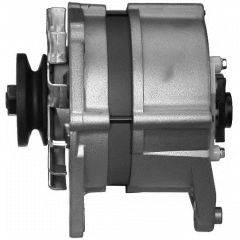 VALEO 432835 Генератор