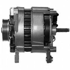 FORD R89FX10300BA Генератор
