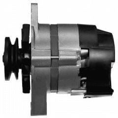 LUCAS 23865 Генератор