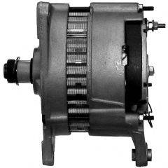 LUCAS 24198 Генератор