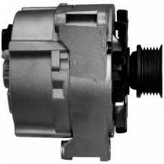 VALEO 437677 Генератор