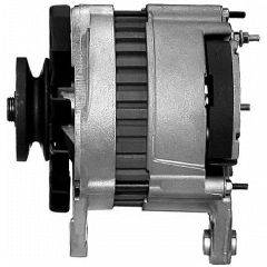 LUCAS 24231 Генератор