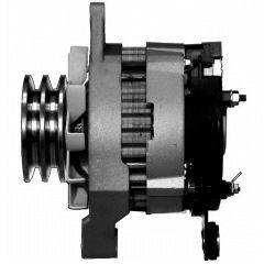 SPIDAN 3630