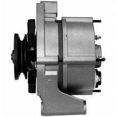 SPIDAN 3574