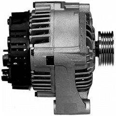SPIDAN 5207
