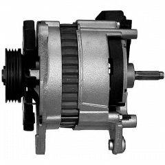 SPIDAN 5211