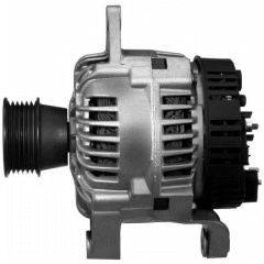 SPIDAN 5212