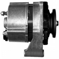 LUCAS 24171 Генератор
