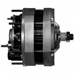 VALEO 101368 Генератор