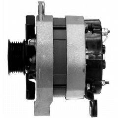SPIDAN 5250