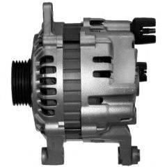 SPIDAN 5251