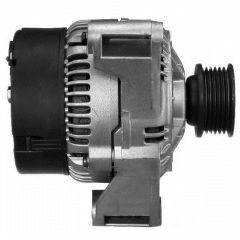 SPIDAN 2580