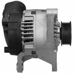 VALEO 436381 Генератор