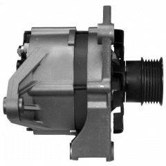 SPIDAN 5258