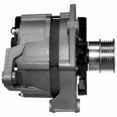 SPIDAN 5259