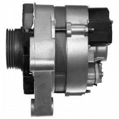 SPIDAN 5268