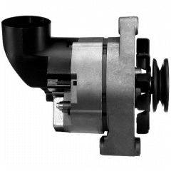 SPIDAN 5281