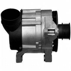 SPIDAN 5284