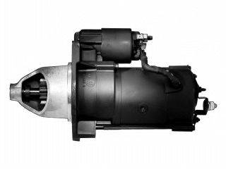 SPIDAN 4460