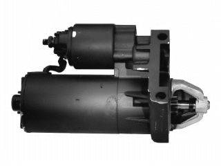 SPIDAN 4461