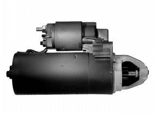 VALEO 458513 Стартер