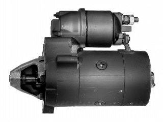 SPIDAN 4486
