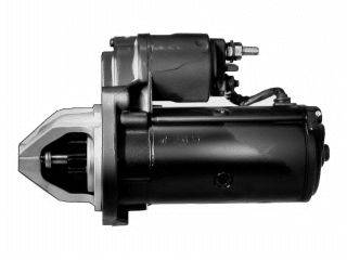 SPIDAN 4487