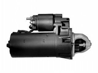SPIDAN 4491