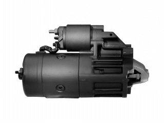 RENAULT 7700858375 Стартер