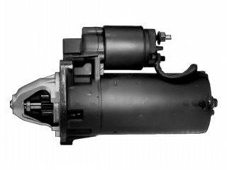 SPIDAN 4513