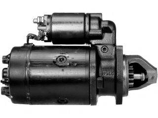 SPIDAN 4542