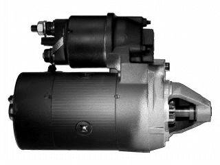 SPIDAN 4553