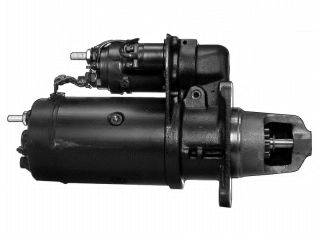 SPIDAN 4554