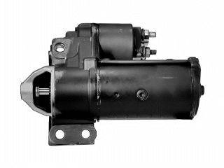 SPIDAN 4562