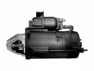 SPIDAN 4563