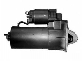 SPIDAN 4570