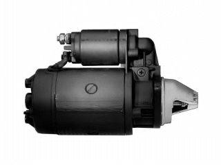 SPIDAN 1508