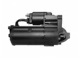 HC-PARTS CS1131 Стартер