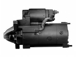 SPIDAN 4598