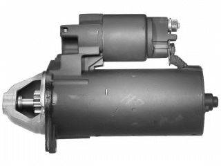 SPIDAN 4617
