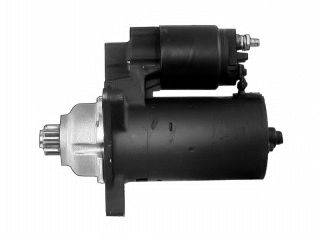 SPIDAN 4623