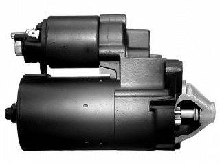 SPIDAN 4628