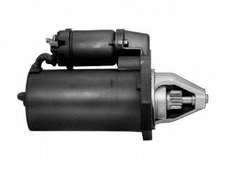 SPIDAN 4632