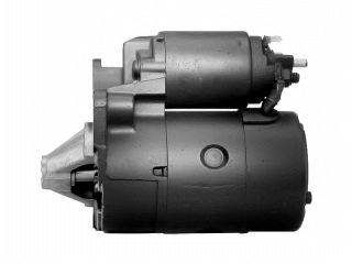 SPIDAN 4638