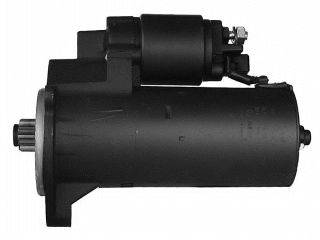 SPIDAN 4639