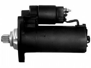SPIDAN 4650