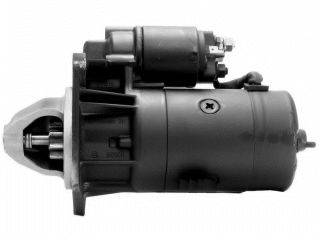 SPIDAN 4658