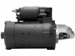 SPIDAN 4661